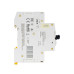 ARMAT Автоматический выключатель M06N 2P B 32А IEK