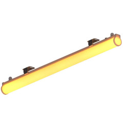 Светильник L-contour 950/13,7/Д/Amber/03/A1-B2/24DC IP66 LEDEL