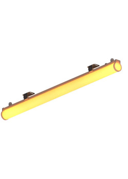 Светильник L-contour 950/13,7/Д/Amber/03/A1-B2/24DC IP66 LEDEL