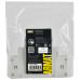 ARMAT Расцепитель независимый 220/230В GV2P IEK