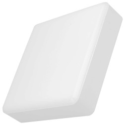 Светильник ЛПО3026 1х9Вт 230Вт G23 IP20 IEK