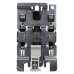 Контактор КМИ-34012 40А 400В/АС3 1NO;1NC IEK
