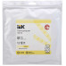 Лента светодиодная 5м LSR-5050WW60-14,4-IP65-12В IEK