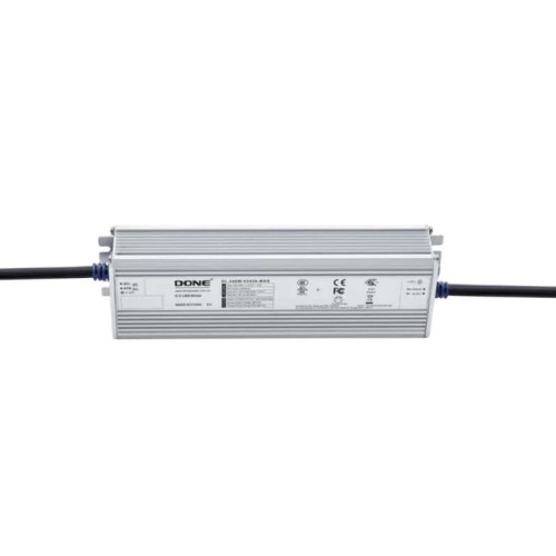 Блок питания L-line mini 240Вт-700мА LEDEL