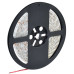 Лента светодиодная 5м LSR-2835B60-4,8-IP65-12В IEK