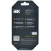 ARMA2L 5 Пассатижи 160мм K4 IEK