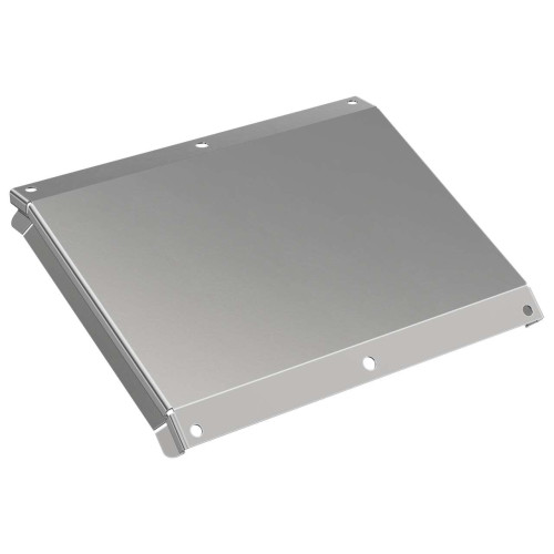 ESCA 5 Крышка поворота вертикальный внешний 45град 35х200-0,8 IEK