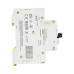 ARMAT Автоматический выключатель M06N 1P C 32А IEK