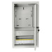 TITAN Корпус металлический ЩУРв-3/12 (550х320х165мм) IP31 IEK
