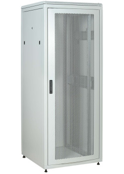 ITK LINEA N Шкаф сетевой 19