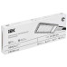 Светильник светодиодный консольный ДКУ 1011-100Ш 5000К IP65 IEK