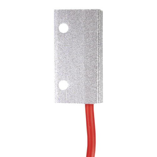Мини-обогреватель 10Вт IP54 IEK