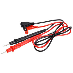 Комплект щупов для мультиметров UNIVERSAL/COMPACT 6000 IEK