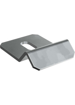 Прижим лестничный LESTA HDZ IEK