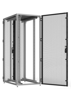 ITK by ZPAS Шкаф серверный 19