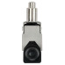 Микропереключатель концевой МП-7110 удлиненный толкатель IP64 IEK