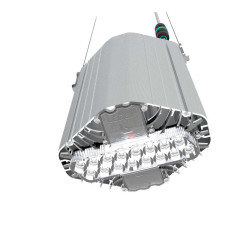 Светильник L-lego II 55/45/Г30/740/L210/05/IKIX-31/220АС IP66 LEDEL