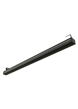 Светильник L-line 1200/19/Д/840/OPL/B/230AC IP67 RAL9005 Муар UD LEDEL