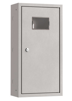 Ящик учетно-распределительный ЯУР-3/12 LIGHT IEK