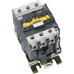 Контактор КМИ-34012 40А 230В/АС3 1NO;1NC IEK