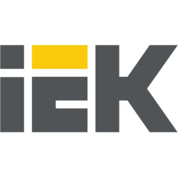ESCA 5 Лоток неперфорированный 110х200х3000-0,8 IEK