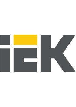 Лоток перфорированный 85х200х3000-0,8 IEK