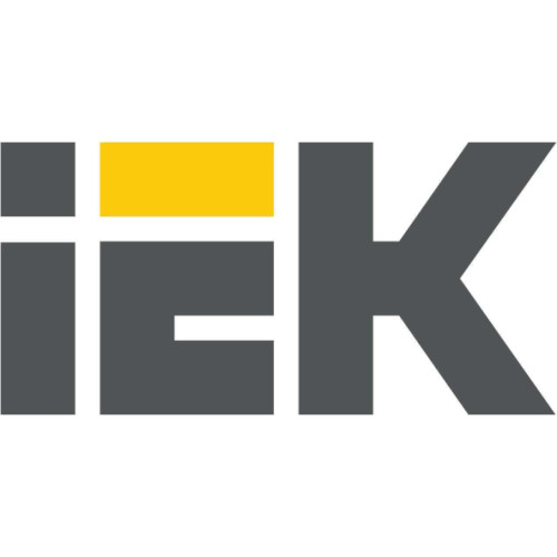 Разветвитель Т-образный 60х150 IEK