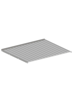 FORMAT Перегородка горизонтальная 800х600мм IEK