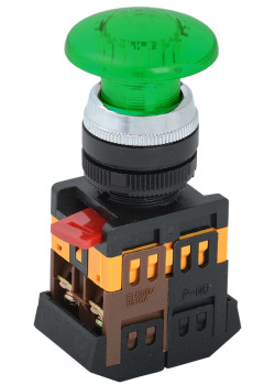 Кнопка управления AELA-22 