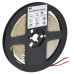 Лента светодиодная 5м LSR-2835WW120-12-IP20-24В IEK