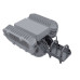 Светильник FWL GP/15-100/К15-Ш/850/04/K/230AC IP66 FEREKS