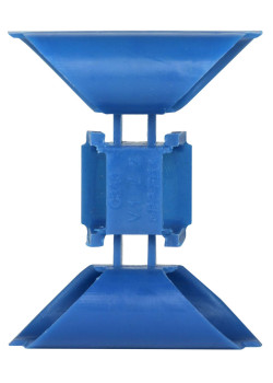 Соединитель для коробок установочных СЗ GENERICA