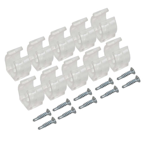 Лента светодиодная 