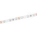 Лента светодиодная 5м LSR-2835B60-4,8-IP20-12В IEK