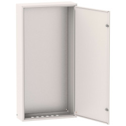Корпус металлический ЩМП-120.60.20 УХЛ3 IP31 IEK
