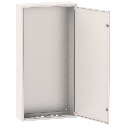 Корпус металлический ЩМП-120.60.20 УХЛ3 IP31 IEK