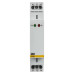 Реле импульсное ORM 1 контакт 230В AC IEK