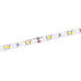Лента светодиодная 5м LSR-5050WW30-7,2-IP20-12В IEK