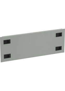 ITK Фальш-панель 19