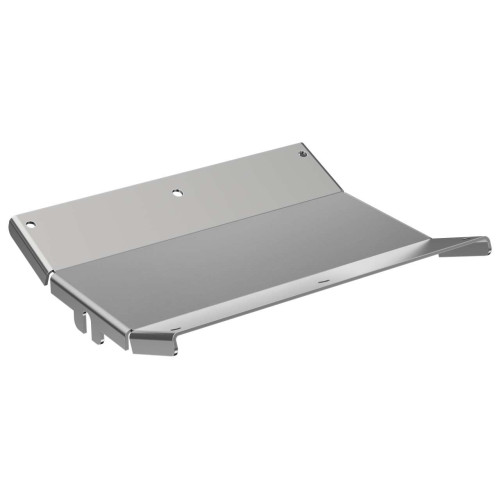 ESCA 7 Крышка поворота вертикального внутреннего 45град 80х150-2,0 IEK