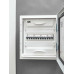 ARMAT Автоматический выключатель M10N 3P D 3А IEK