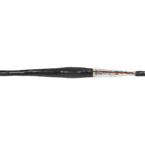 Муфта кабельная ПСт-10 3х150/240 б/г ПВХ/СПЭ изоляция IEK