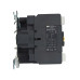 Контактор КМИ-34012 40А 230В/АС3 1NO;1NC IEK