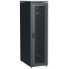 Шкафы LINEA N 600х1000мм