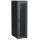 Шкафы LINEA N 600х1000мм