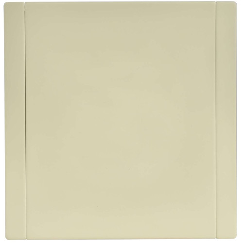 FORTE&PIANO Розетка 1-местная с заземлением с защитными шторками и крышкой винтовое крепление 16А IP44 FP821M металл серый сланец IEK FORTE&PIANO Розетка 1-местная с заземлением с защитными шторками и крышкой винтовое крепление 16А IP44 FP821M металл серый сланец IEK