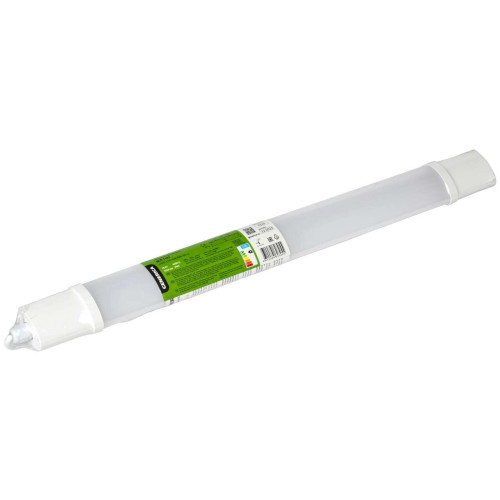 Светильник ДСП 1107 18Вт 4000К IP65 GENERICA