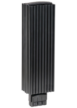 Обогреватель на DIN-рейку 150Вт IP20 IEK