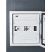 ARMAT Аварийный контакт AR-AUX-AC 240...415В IEK