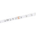 Лента светодиодная 5м LSR-2835RGB54-4,8-IP20-12В IEK